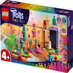 lego-trolls-world-tour-aventura-cu-pluta-lui-lonesome-flats-8979475365918.jpg