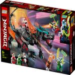 lego-ninjago-dragonul-imperial-8979475103774.jpg