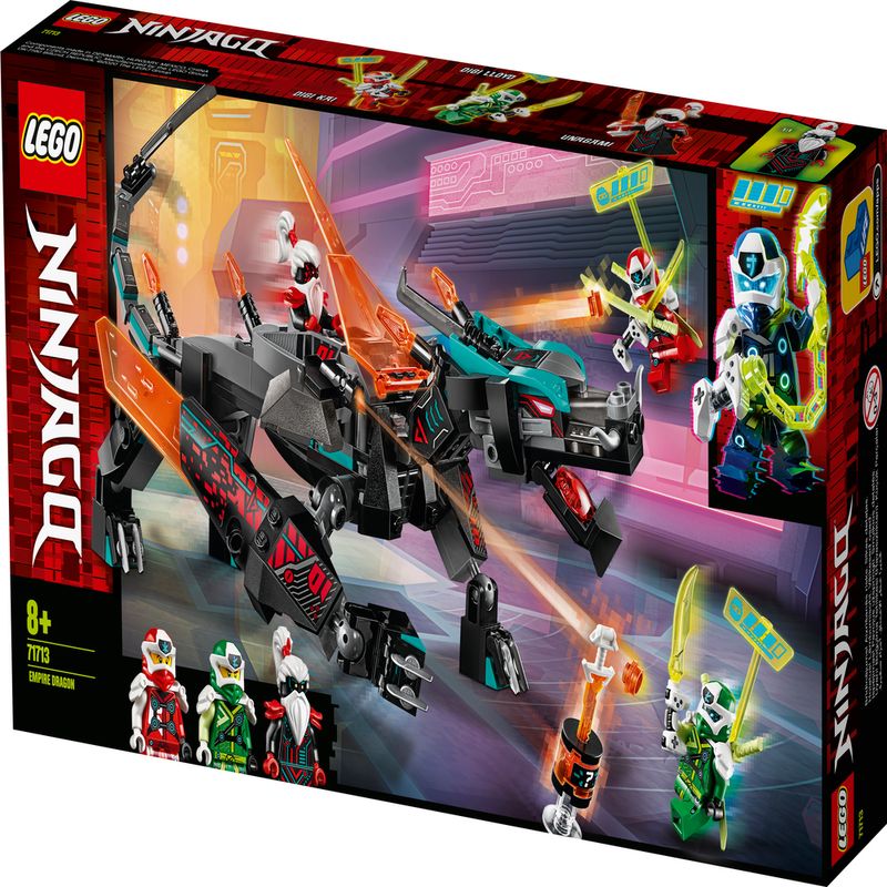 lego-ninjago-dragonul-imperial-8979475103774.jpg