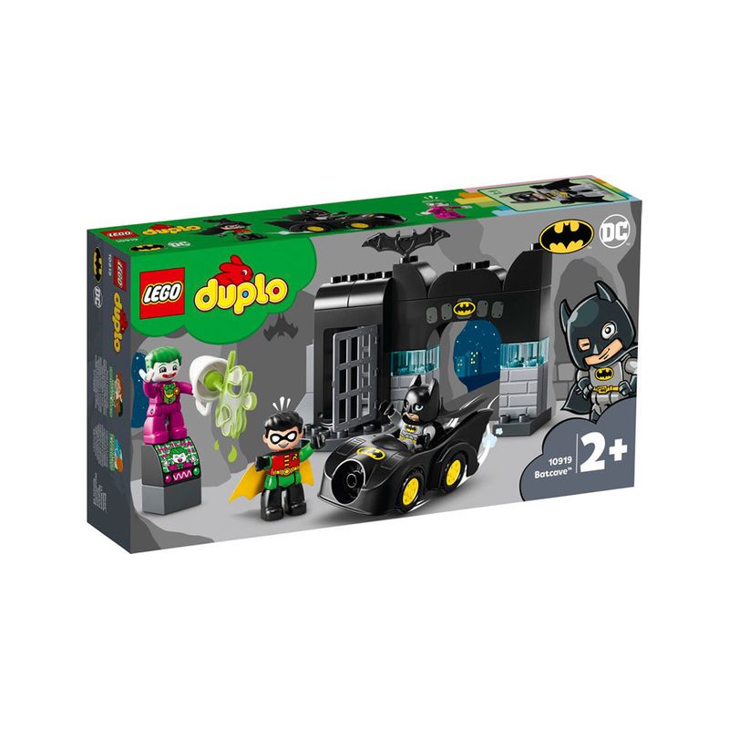 lego-duplo-batcave-9004954615838.jpg