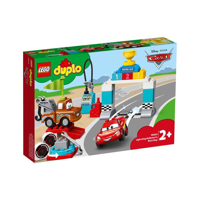 lego-duplo-ziua-cursei-lui-fulger-mcqueen-9004954353694.jpg