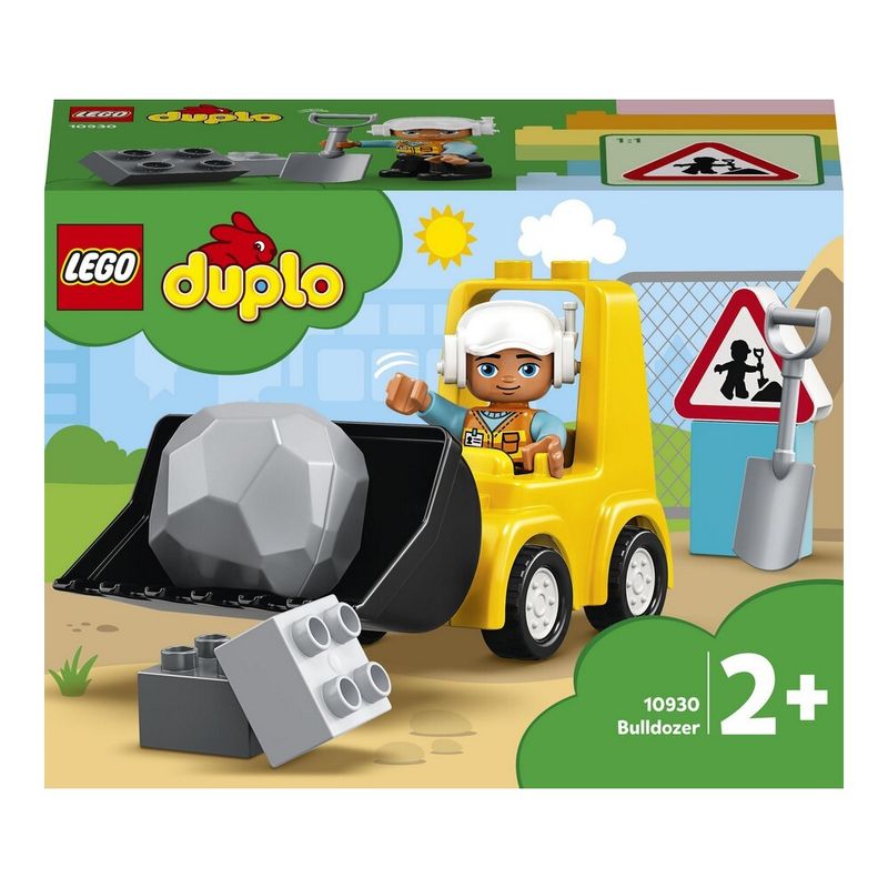 lego-duplo--duplo-buldozer-10930-5702016618198_1_1000x1000.jpg