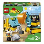 lego-duplo--duplo-camion-si-excavator-10931-5702016618204_1_1000x1000.jpg