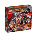 lego-minecraft-batalia-pentru-piatra-rosie-9004974014494.jpg