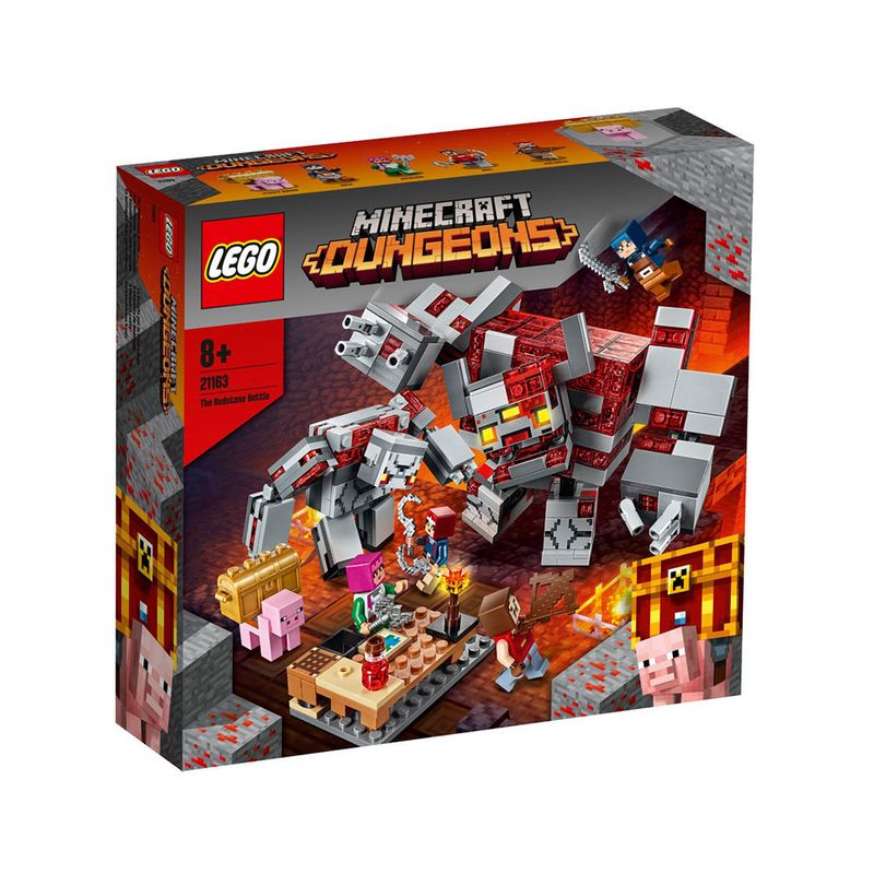 lego-minecraft-batalia-pentru-piatra-rosie-9004974014494.jpg