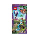 salvarea-tigrului-din-jungla-cu-balonul-de-aer-cald-lego-friends-41423-5702016619089_1_1000x1000.jpg