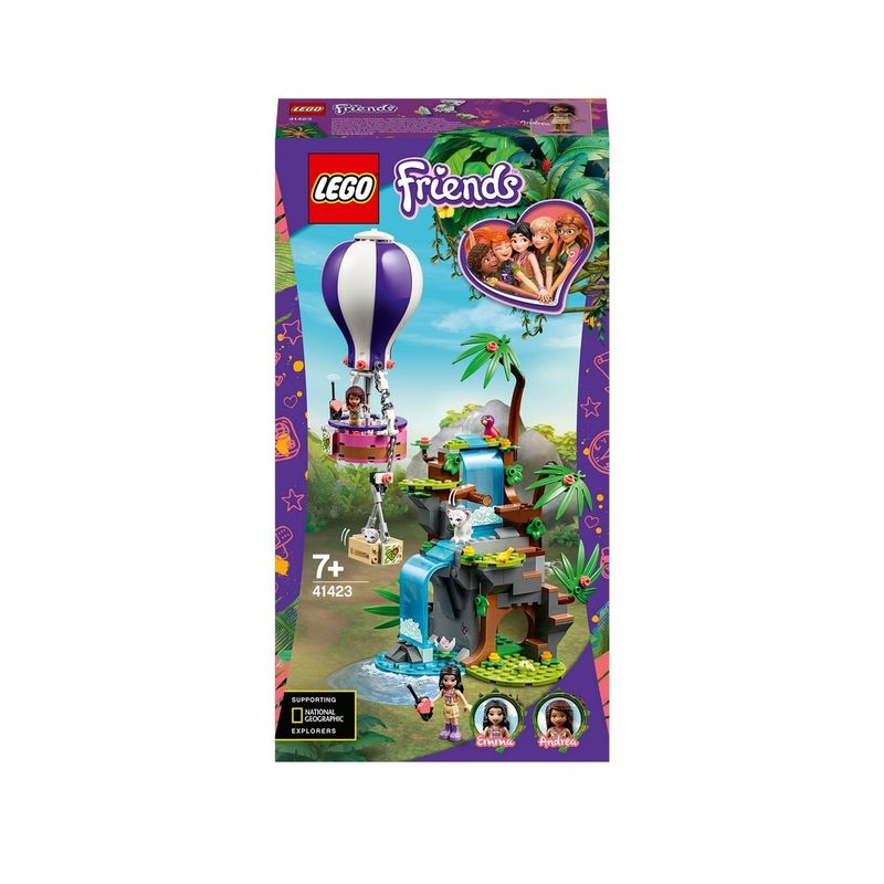 salvarea-tigrului-din-jungla-cu-balonul-de-aer-cald-lego-friends-41423-5702016619089_1_1000x1000.jpg