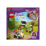 lego-friends-gradina-cu-flori-a-oliviei-41425-5702016619102_1_1000x1000.jpg