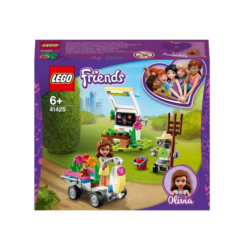 lego-friends-gradina-cu-flori-a-oliviei-41425-5702016619102_1_1000x1000.jpg