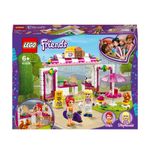 lego-friends-cafeneaua-parcului-heartlake-city-41426-5702016619119_1_1000x1000.jpg