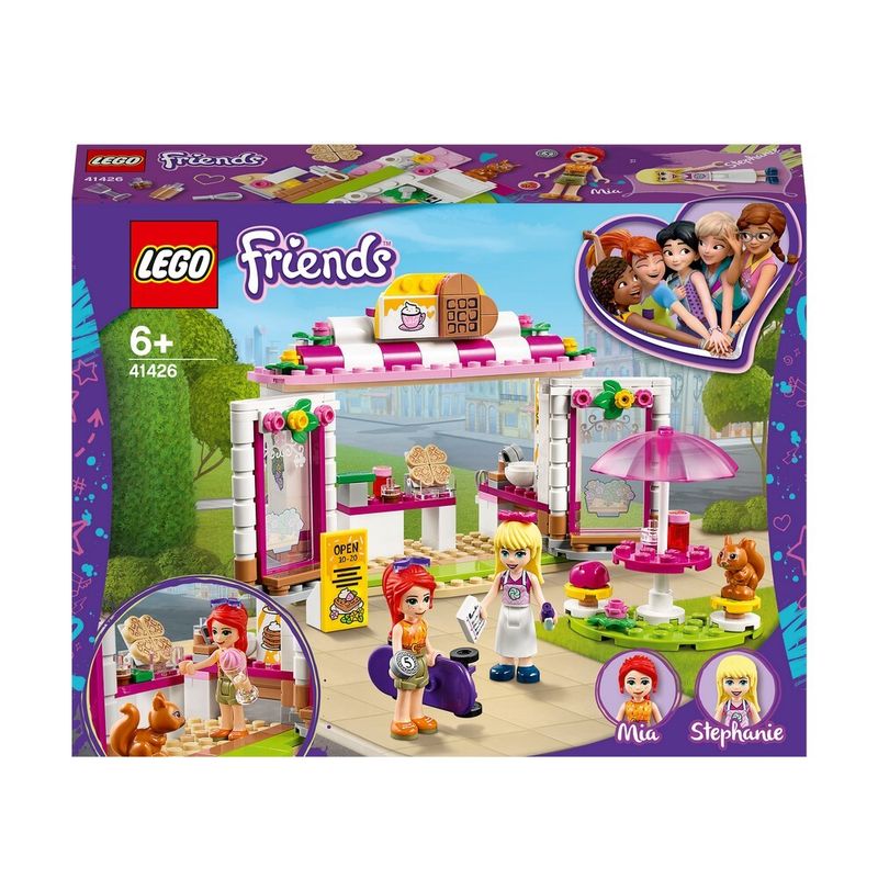 lego-friends-cafeneaua-parcului-heartlake-city-41426-5702016619119_1_1000x1000.jpg