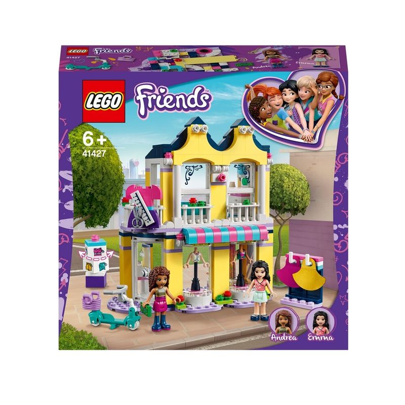 lego-friends-casa-de-moda-a-emmei-41427-5702016619126_1_1000x1000.jpg