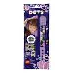 lego-dots-bratara-flori-fermecate-41917-5702016668605_1_1000x1000.jpg