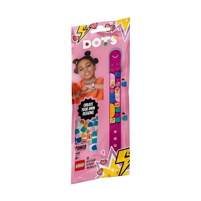 lego-dots-bratara-energie-creativa-9004975030302.jpg