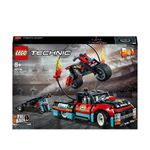 lego-technic-camion-si-motocicleta-pt-cascadorii-42106-5702016616453_1_1000x1000.jpg