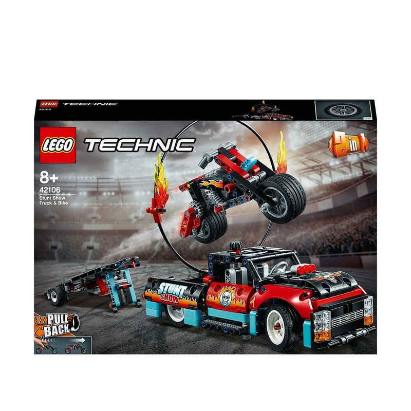 lego-technic-camion-si-motocicleta-pt-cascadorii-42106-5702016616453_1_1000x1000.jpg