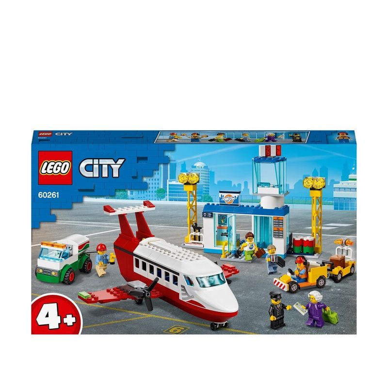 lego-city-aeroport-central-60261-5702016617955_1_1000x1000.jpg