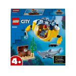 lego-city-minisubmarin-oceanic-60263-5702016617979_1_1000x1000.jpg