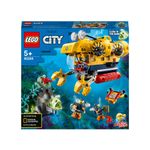 submarin-de-explorare-a-oceanului-lego-city-60264-5702016617986_1_1000x1000.jpg