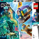 lego-hidden-sidesubmarinul-lui-jb-70433-5702016616149_1_1000x1000.jpg