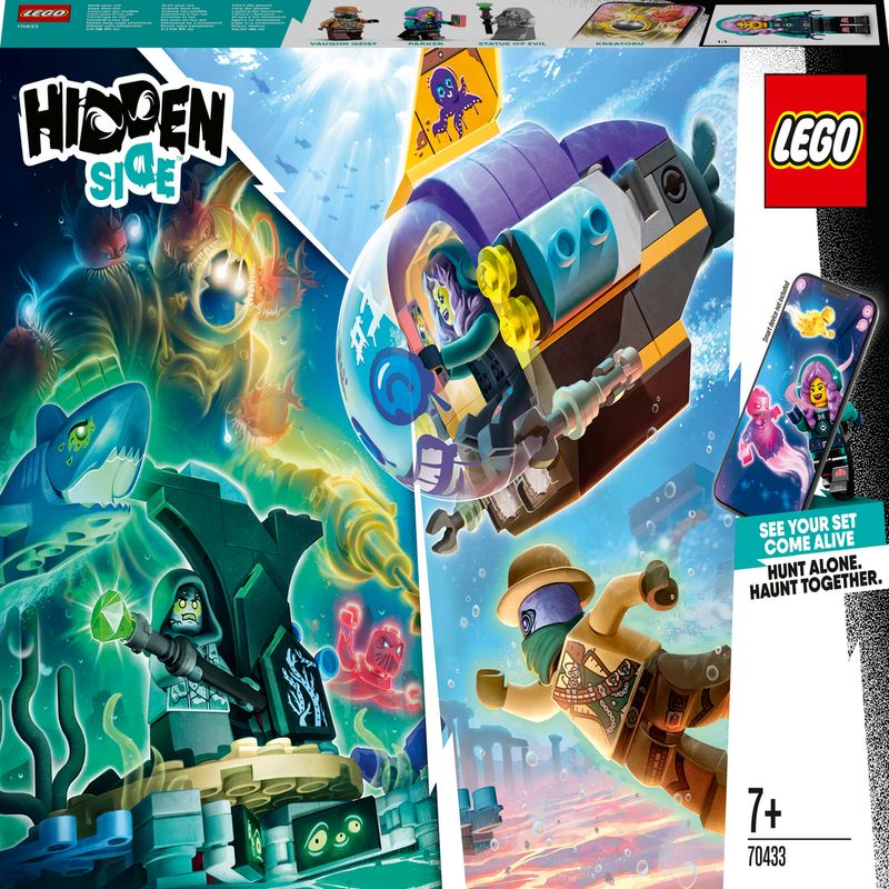 lego-hidden-sidesubmarinul-lui-jb-70433-5702016616149_1_1000x1000.jpg