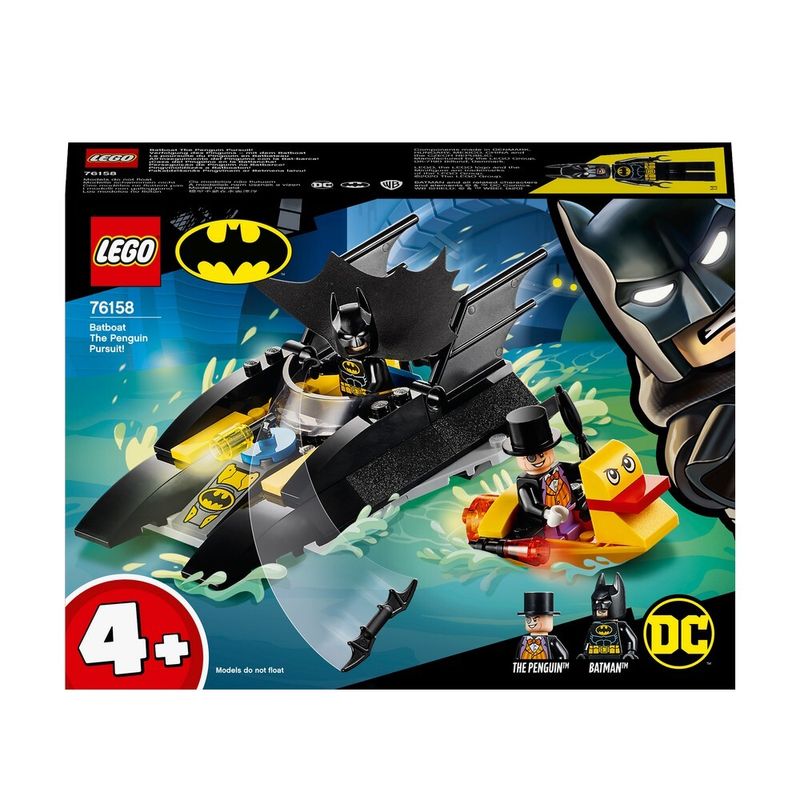 lego-super-heroes-urmarirea-pinguinului-cu-batboat-76158-5702016619379_1_1000x1000.jpg