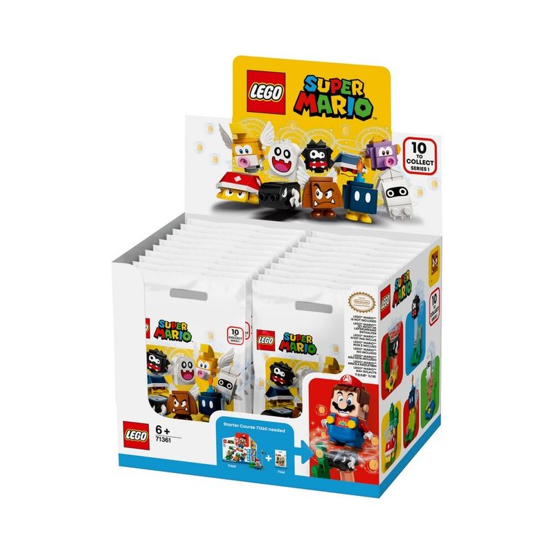 lego-mario-pachet-cu-personaje-71361-9283339517982.jpg