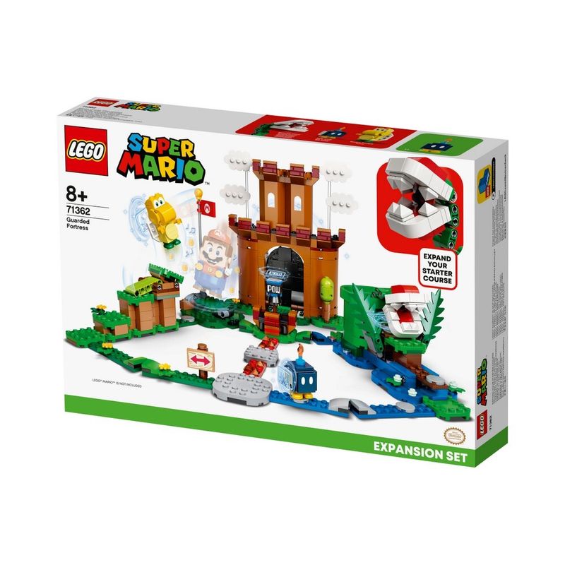 lego-mario-set-extindere-fortareaa-71362-9283339943966.jpg