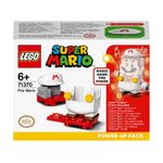 lego-super-mario-costum-de-puteri-foc-71370-5702016618495_1_1000x1000.jpg