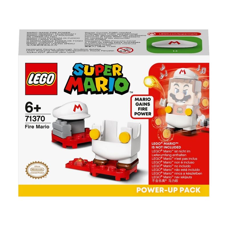 lego-super-mario-costum-de-puteri-foc-71370-5702016618495_1_1000x1000.jpg