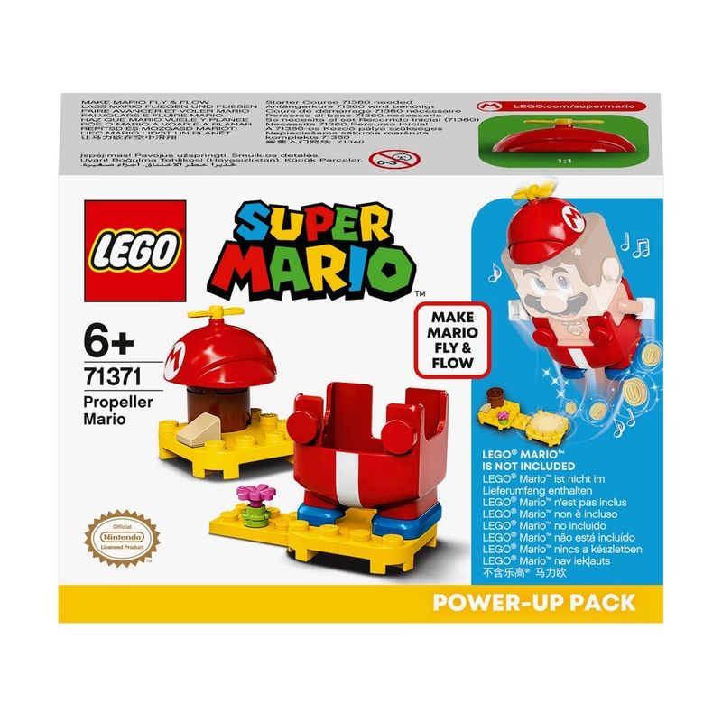 lego-super-mario-costum-de-puteri-zbor-71371-5702016618501_1_1000x1000.jpg