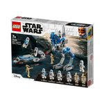 lego-sw-clone-troopers-legiunea-501-75280-9283325526046.jpg