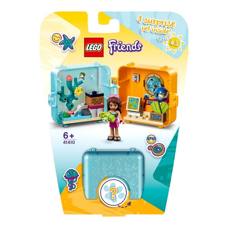 lego-friends-cubul-de-vara-al-andreei-41410-5702016618969_1_1000x1000.jpg