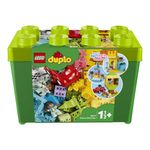 lego-duplo--duplo-cutie-deluxe-10914-5702016617757_1_1000x1000.jpg