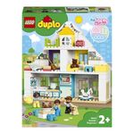 casa-jocurilor-lego-duplo-10929-5702016618181_1_1000x1000.jpg