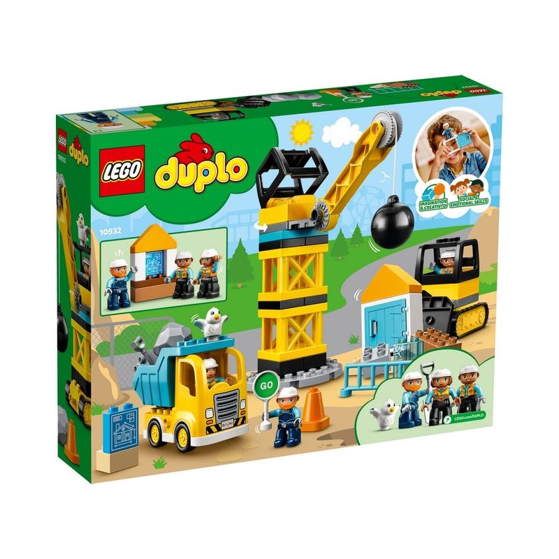 lego-duplo--bila-de-demolare-10932-9283243933726.jpg