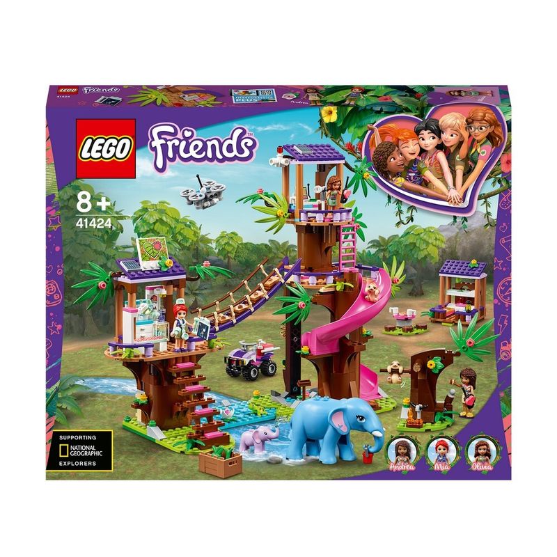 baza-de-salvare-din-jungla-lego-friends-41424-5702016619096_1_1000x1000.jpg