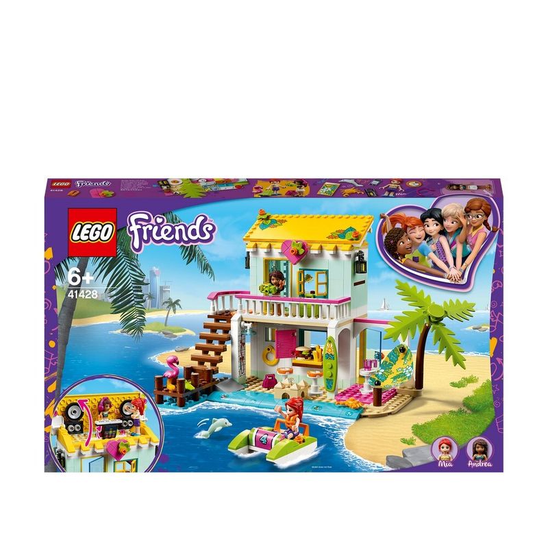 casa-de-pe-plaja-lego-friends-41428-5702016619133_1_1000x1000.jpg