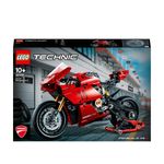 ducati-panigale-v4-r-lego-technic-42107-5702016616460_1_1000x1000.jpg