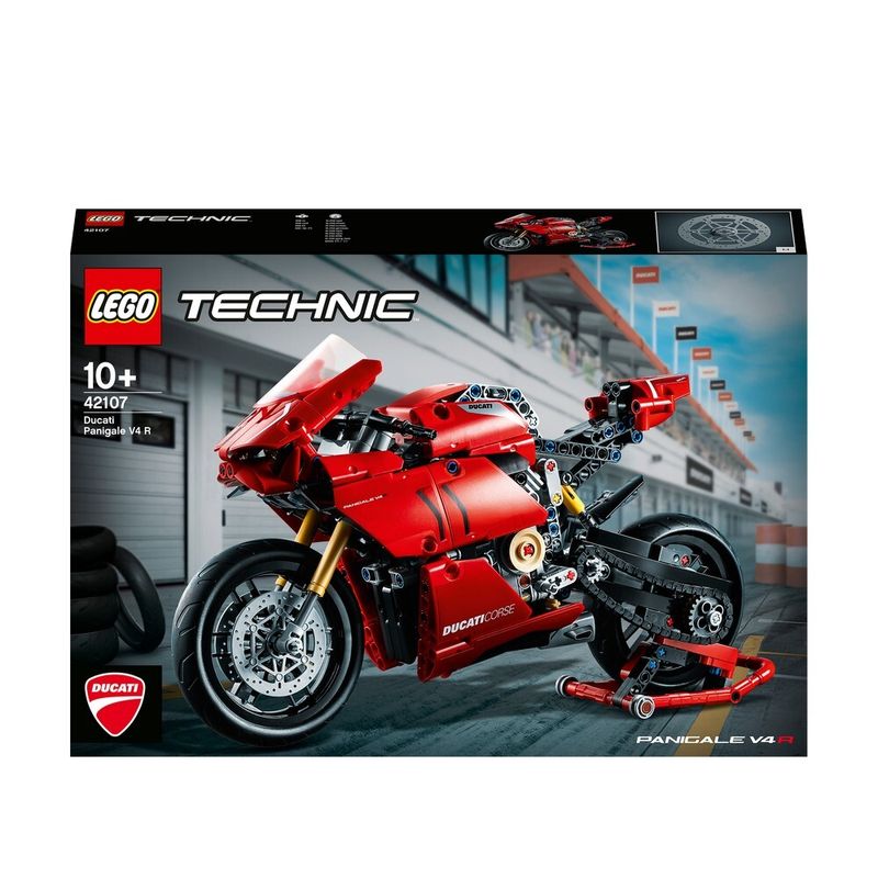 ducati-panigale-v4-r-lego-technic-42107-5702016616460_1_1000x1000.jpg