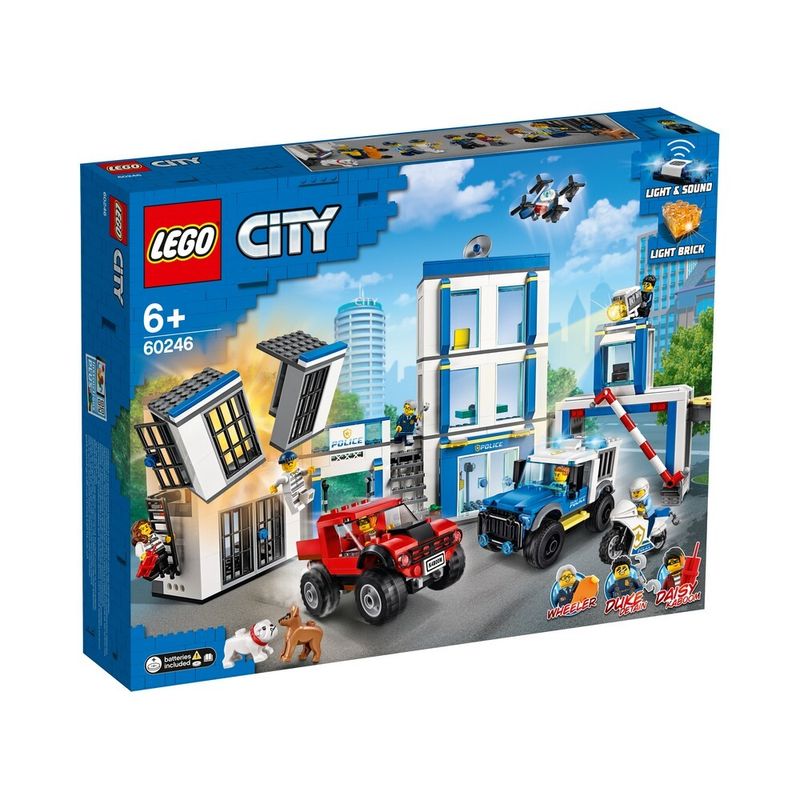 lego-city-sectie-de-politie-60246-9283254419486.jpg