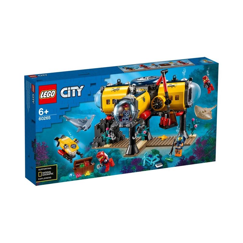 lego-city-baza-de-explorare-a-oceanului-60265-9283250749470.jpg