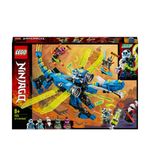 lego-ninjago-dragonul-cibernetic-jay-71711-5702016616972_1_1000x1000.jpg