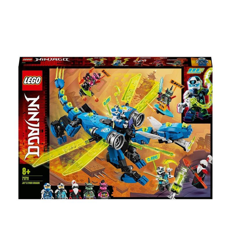 lego-ninjago-dragonul-cibernetic-jay-71711-5702016616972_1_1000x1000.jpg