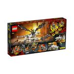 lego-ninjago--dragonul-vrajitorului-craniu-71721-9283236593694.jpg