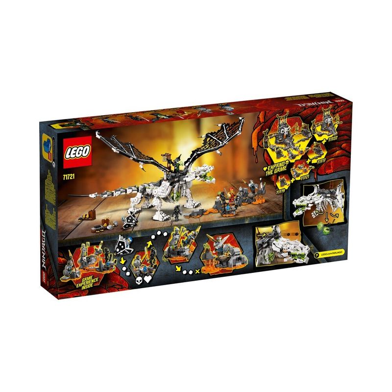 lego-ninjago--dragonul-vrajitorului-craniu-71721-9283236593694.jpg