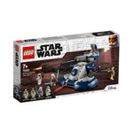 lego-star-wars-tanc-blindat-de-asalt-aat-75283-9283235807262.jpg