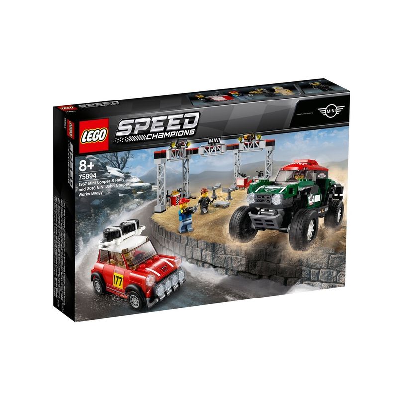 lego-speed-champions-1967-mini-cooper-s-rally-si-automobil-sport-2018-mini-john-cooper-works-75894-9283292495902.jpg