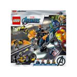 lego-super-heroes-distrugerea-camionului-76143-5702016618051_1_1000x1000.jpg