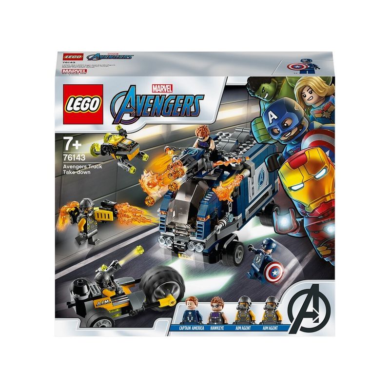 lego-super-heroes-distrugerea-camionului-76143-5702016618051_1_1000x1000.jpg